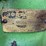 john-deere-4030-image-7