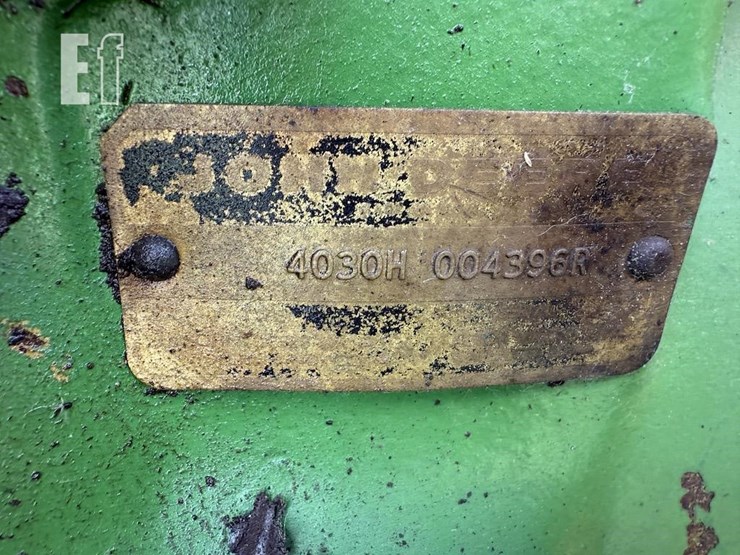 john-deere-4030-image-7