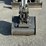 2023-bobcat-e32i-image-9
