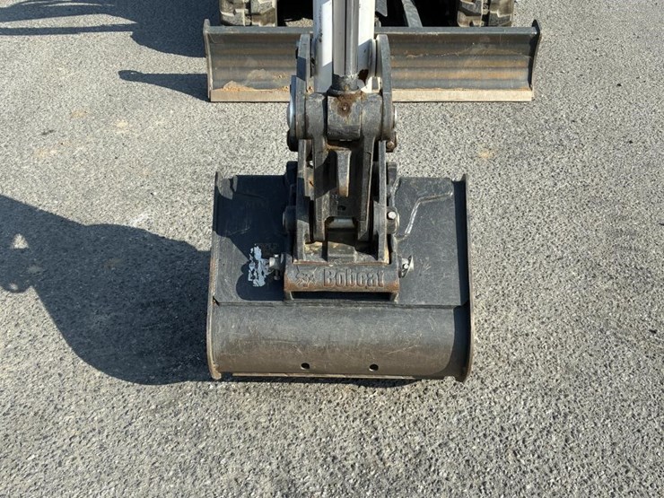 2023-bobcat-e32i-image-9