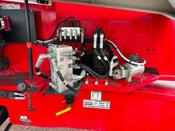 2019-mec-60j-image-50