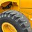 2018-deere-524kii-image-7