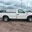 1998-ford-f150-image-5