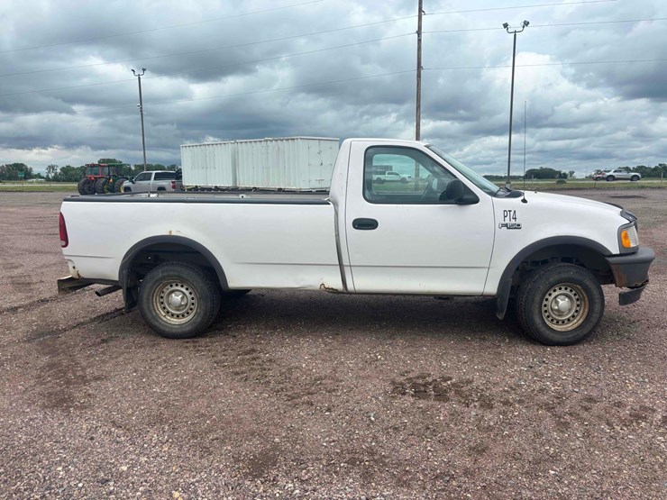 1998-ford-f150-image-5