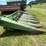 john-deere-643-image-7