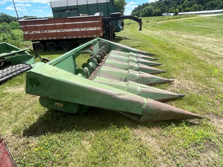 john-deere-643-image-7