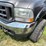 2004-ford-f350-image-24