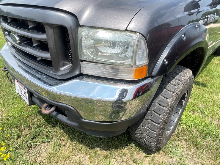 2004-ford-f350-image-24
