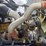 2007-peterbilt-pb335-lube-truck-image-24