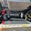 2022-case-sv340b-image-24
