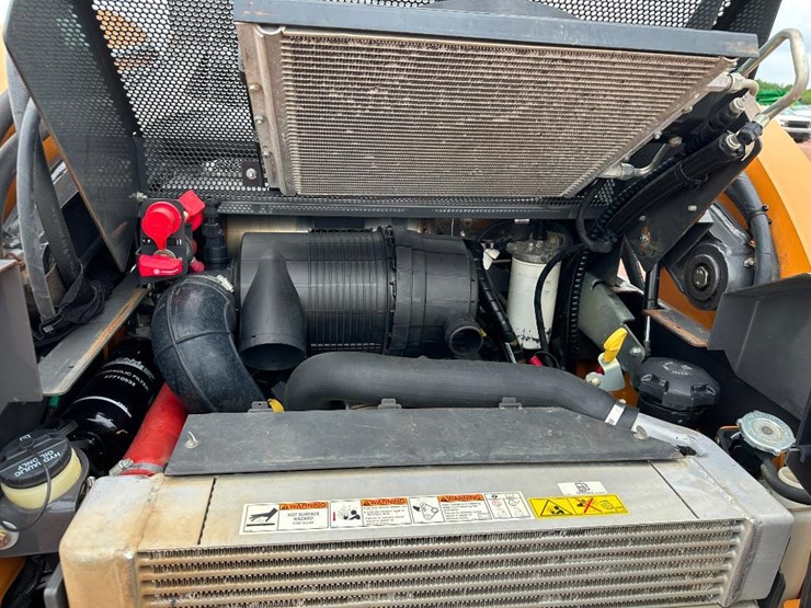 2022-case-sv340b-image-24