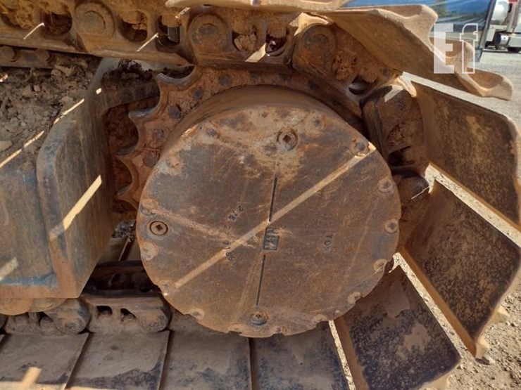 2019-komatsu-pc390-lc-11-image-33
