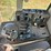 2007-john-deere-7320-image-23