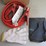 new-unused-thikpro-20'-booster-cable-image-2