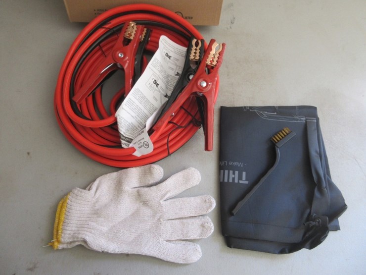 new-unused-thikpro-20'-booster-cable-image-2
