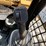 2017-caterpillar-289d-image-16