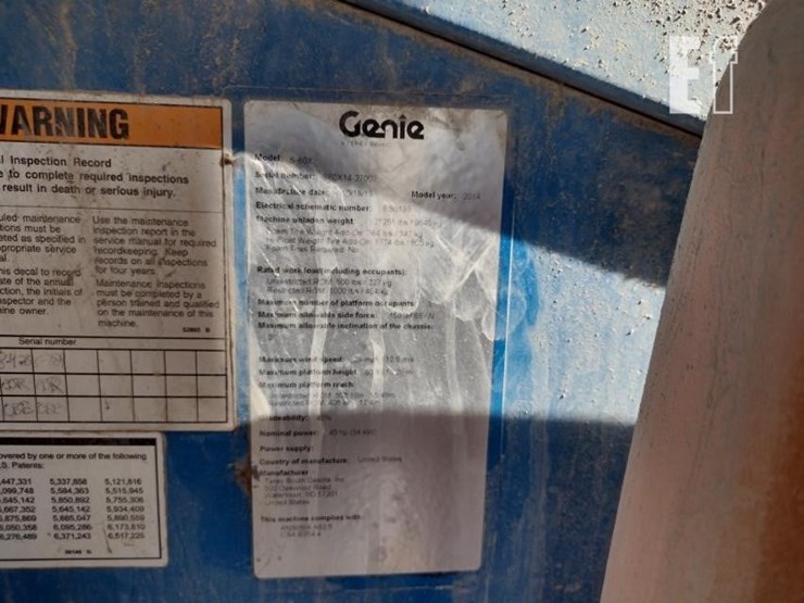 2014-genie-s60x-image-5