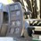 2017-hyster-s30ft-image-9