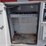 2014-altec-at40g-image-22