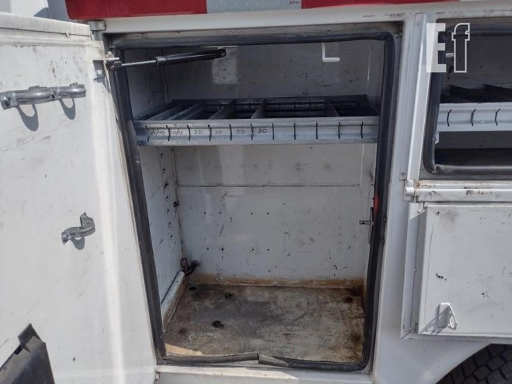 2014-altec-at40g-image-22