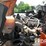 2009-international-durastar-4400-image-8