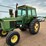 john-deere-4010-image-1