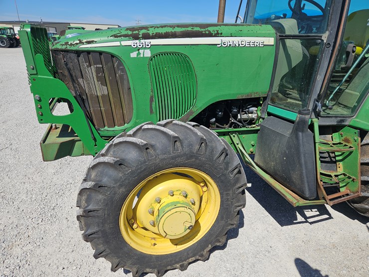 2005-john-deere-6615-image-4