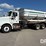 2002-international-9100-image-2