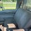 2006-ford-f750-xlt-image-36