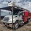 2017-international-durastar-4300-image-49