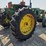1969-john-deere-4020-image-36