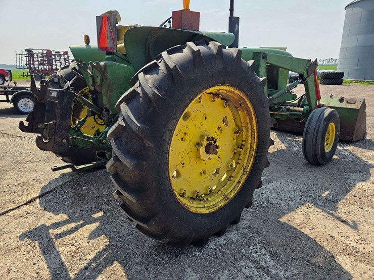 1969-john-deere-4020-image-36
