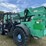 jcb-509-42-image-8