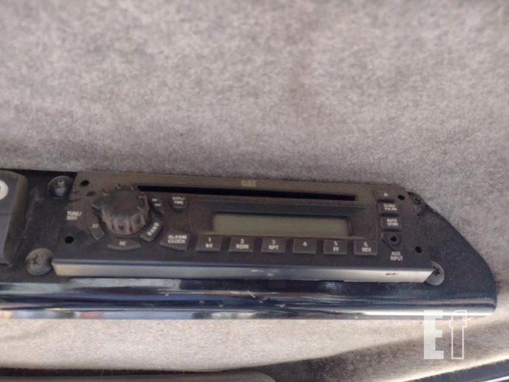 2008-caterpillar-d6n-xl-image-11