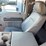 2013-ford-f350-image-25