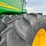 2007-john-deere-9860-sts-image-12
