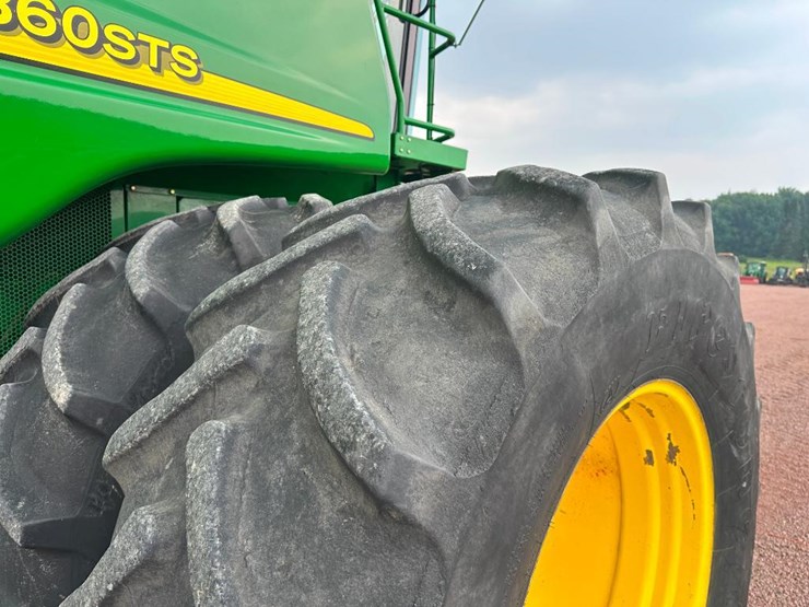 2007-john-deere-9860-sts-image-12