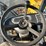 2011-jcb-541-70-image-27