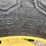 2005-john-deere-6603-image-28