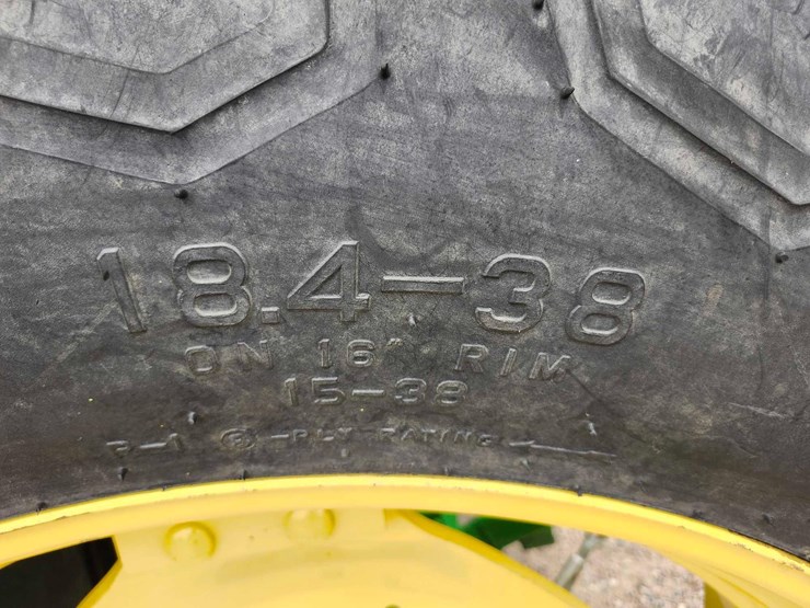 2005-john-deere-6603-image-28