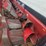 case-ih-1083-image-3