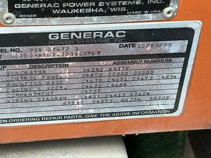 1999-general-daewoo-image-20