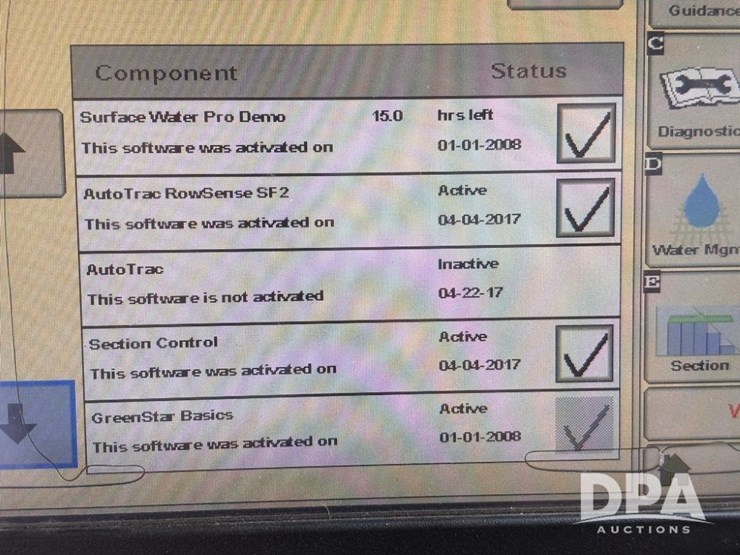 2017-john-deere-r4045-image-130