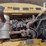 2011-kobelco-sk210-image-51