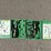lot#-734-greenlee-hydraulic-punch-driver-set-image-1