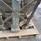 weigh-buggy-(dr11922)-image-6