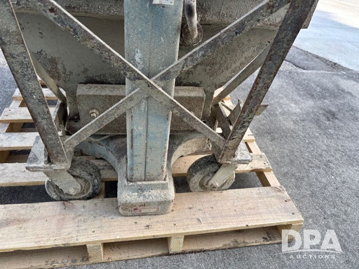 weigh-buggy-(dr11922)-image-6