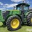 2011-john-deere-7215r-image-1