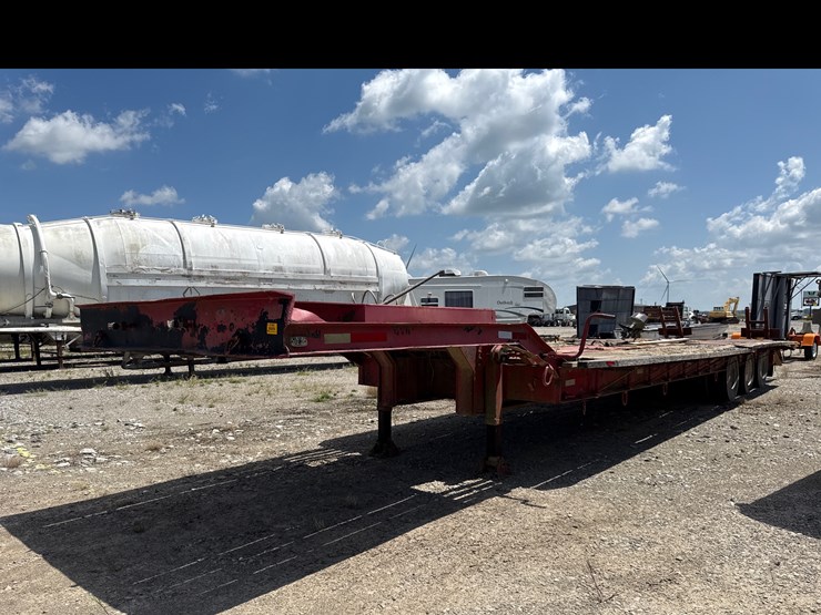 2017-shop-built-trailer-image-1