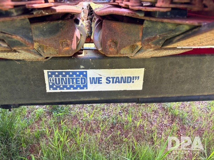 case-ih-3412-image-13